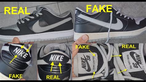 nike sb milkcrate real fake|real leather nikes.